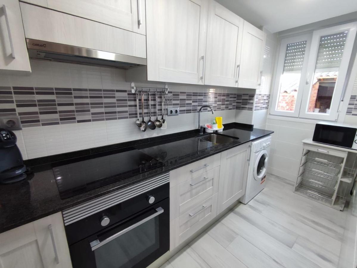 Apartamento Espa L'Ametlla de Mar Exteriér fotografie